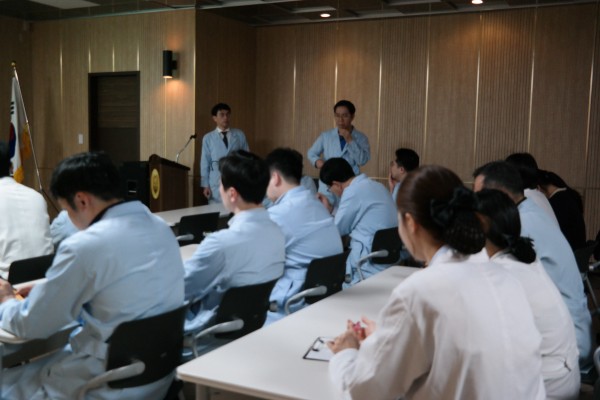 bffc3885930a1f5bedc332c93e7b8cdd_1552629