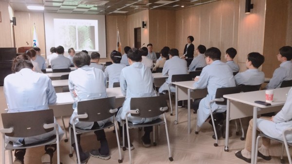 bffc3885930a1f5bedc332c93e7b8cdd_1552630