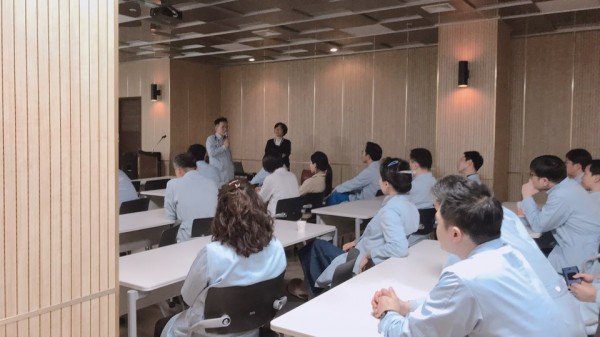 bffc3885930a1f5bedc332c93e7b8cdd_1552630