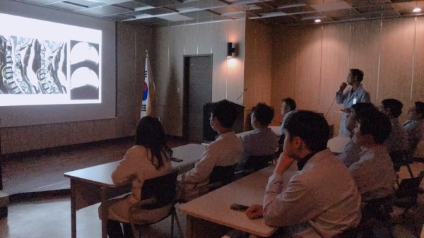 bffc3885930a1f5bedc332c93e7b8cdd_1552630