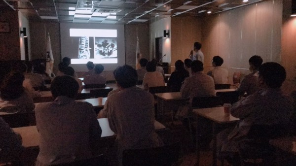 bffc3885930a1f5bedc332c93e7b8cdd_1552630