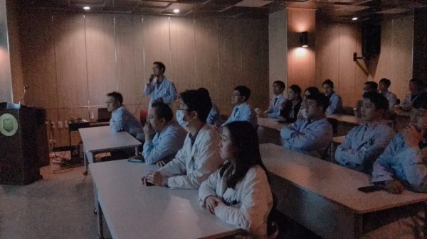 bffc3885930a1f5bedc332c93e7b8cdd_1552630