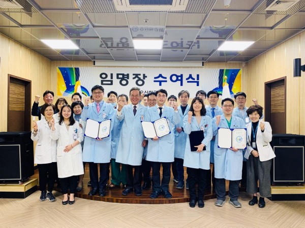 ec2f46ee2483daa03ef9d28778651825_1552009