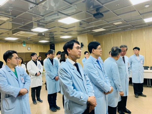 ec2f46ee2483daa03ef9d28778651825_1552009