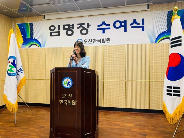 ec2f46ee2483daa03ef9d28778651825_1552009