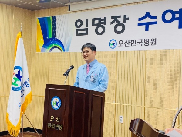 ec2f46ee2483daa03ef9d28778651825_1552009