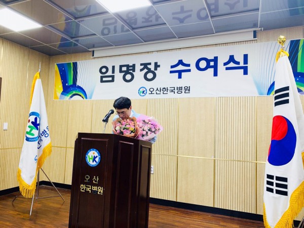 ec2f46ee2483daa03ef9d28778651825_1552009