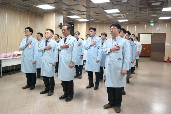 ec2f46ee2483daa03ef9d28778651825_1552009