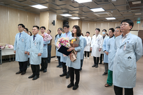 ec2f46ee2483daa03ef9d28778651825_1552009