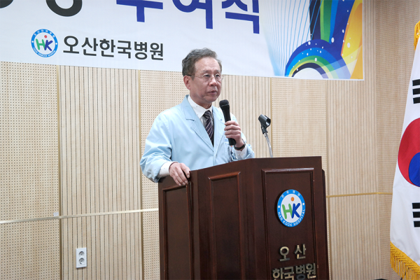 ec2f46ee2483daa03ef9d28778651825_1552009