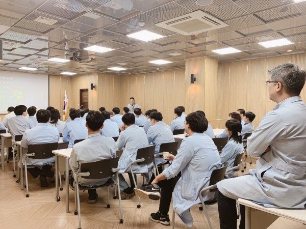 f32e27c92dcfe448402e677b321edd22_1552023