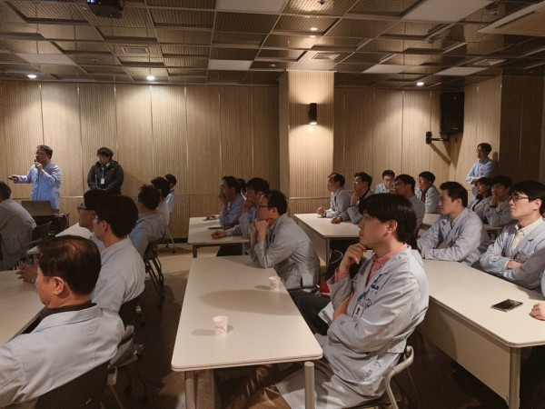 f32e27c92dcfe448402e677b321edd22_1552023