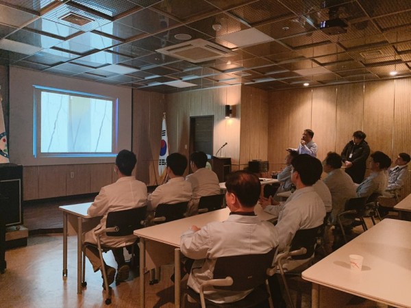 f32e27c92dcfe448402e677b321edd22_1552023