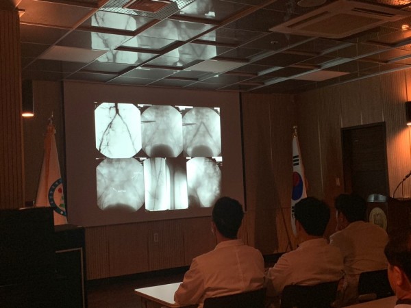 f32e27c92dcfe448402e677b321edd22_1552023