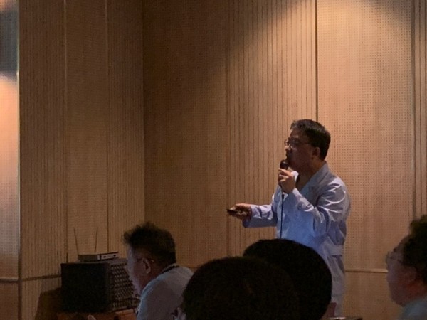 f32e27c92dcfe448402e677b321edd22_1552023