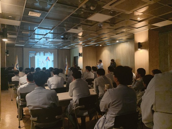 f32e27c92dcfe448402e677b321edd22_1552023