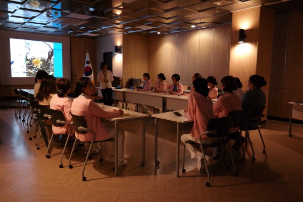 4fc334131a2effaa5b654f873262723e_1554881