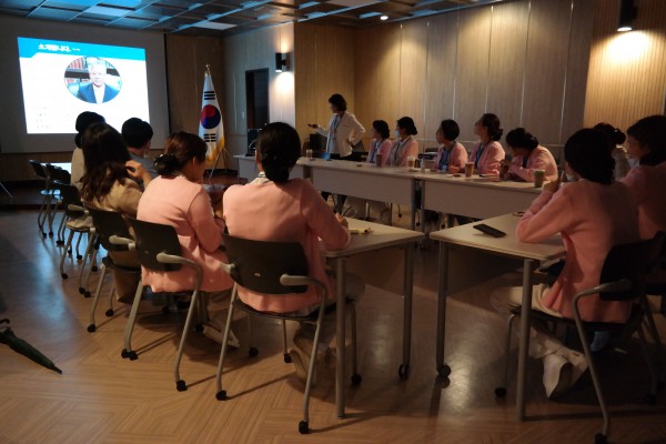 4fc334131a2effaa5b654f873262723e_1554881