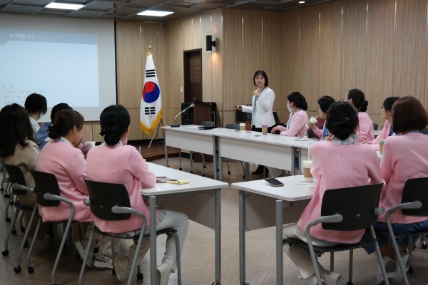 4fc334131a2effaa5b654f873262723e_1554881