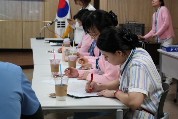 4fc334131a2effaa5b654f873262723e_1554881