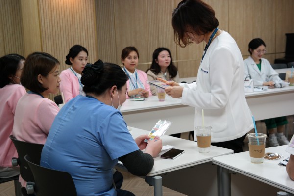 4fc334131a2effaa5b654f873262723e_1554881