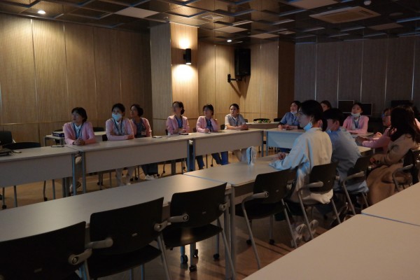 4fc334131a2effaa5b654f873262723e_1554881