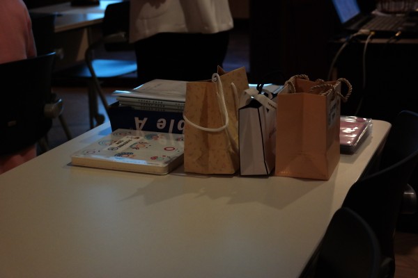 4fc334131a2effaa5b654f873262723e_1554882