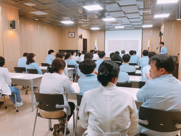 7ad16b0292443579b6e7e08e972e4b93_1554513