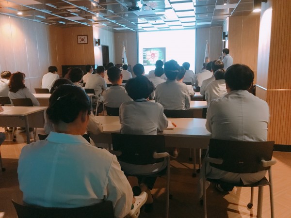 7ad16b0292443579b6e7e08e972e4b93_1554513