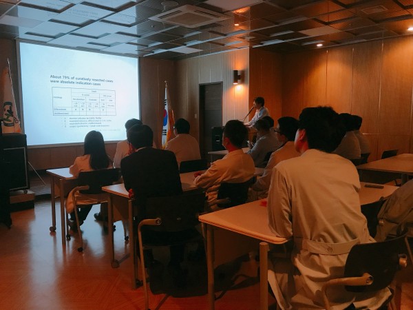 7ad16b0292443579b6e7e08e972e4b93_1554513