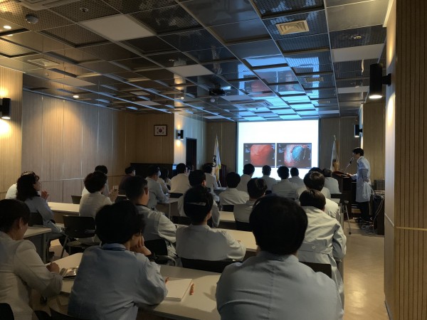 7ad16b0292443579b6e7e08e972e4b93_1554513