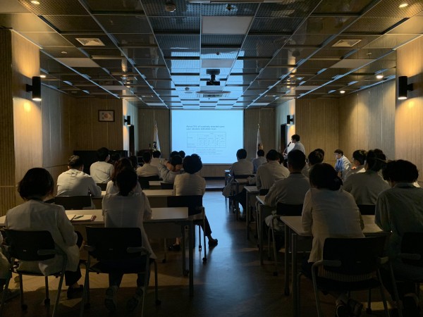 7ad16b0292443579b6e7e08e972e4b93_1554513