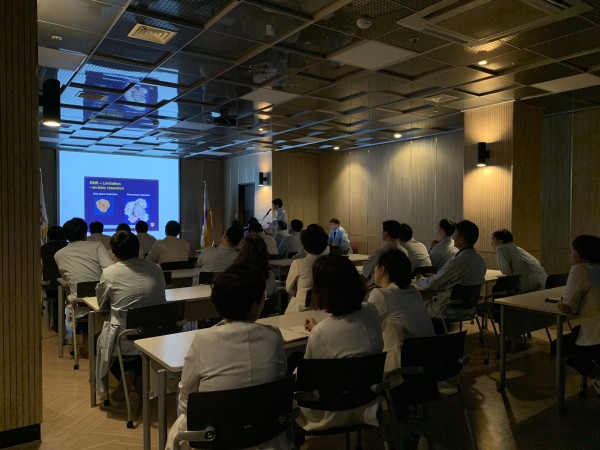 7ad16b0292443579b6e7e08e972e4b93_1554513