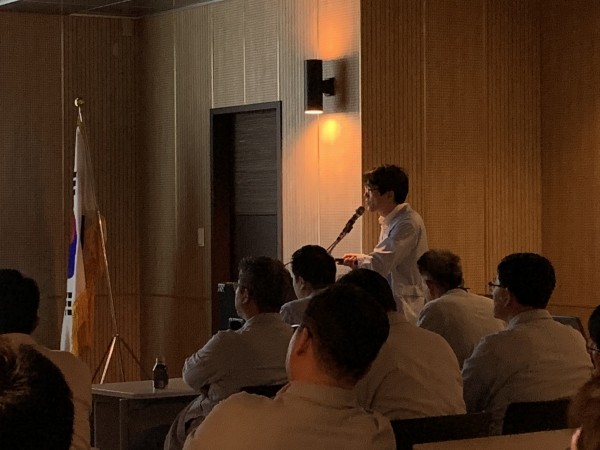 7ad16b0292443579b6e7e08e972e4b93_1554513