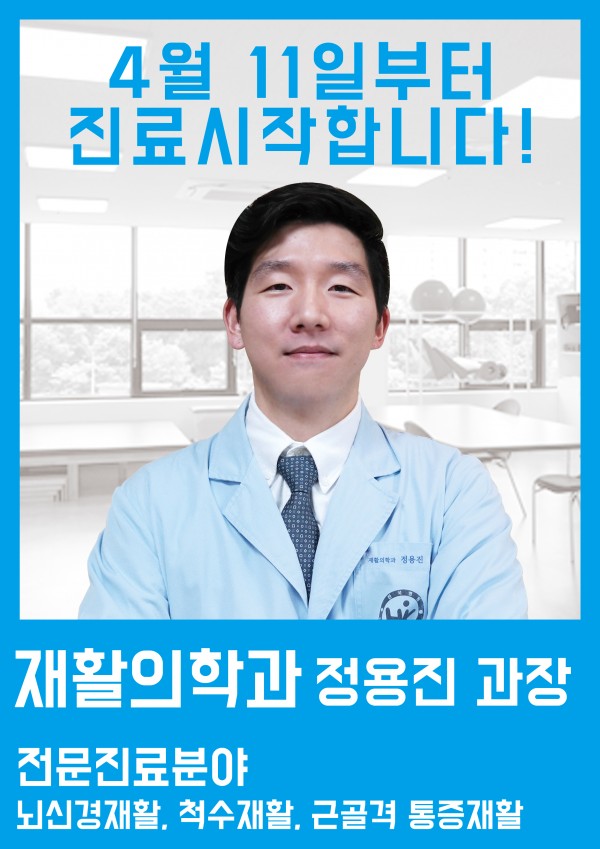 93c0449ea52bf43da6500477fe141fb2_1554082