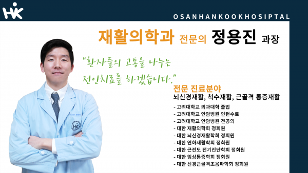 93c0449ea52bf43da6500477fe141fb2_1554082