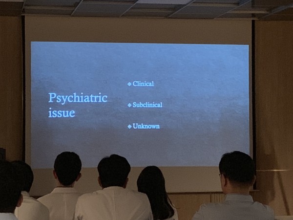 9e09bf2d9524b1674a104c56586a0050_1555049