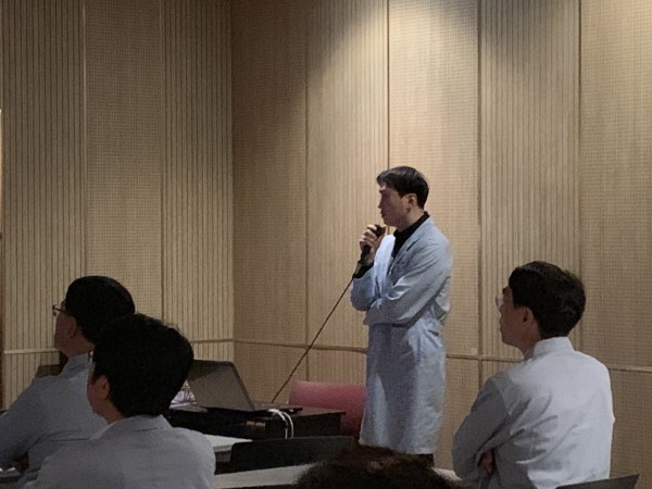 9e09bf2d9524b1674a104c56586a0050_1555049