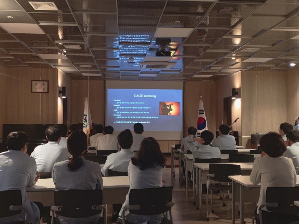 9e09bf2d9524b1674a104c56586a0050_1555049