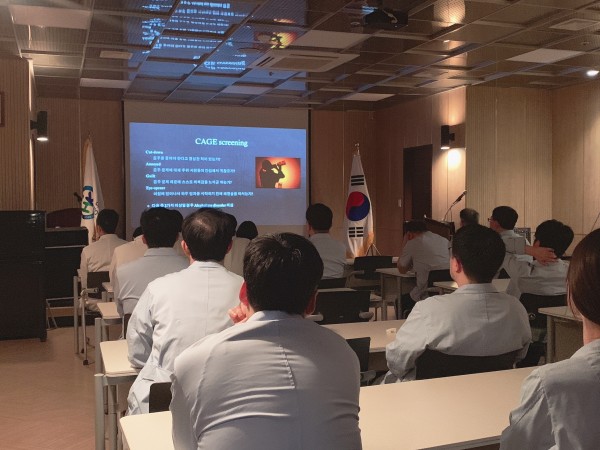 9e09bf2d9524b1674a104c56586a0050_1555049