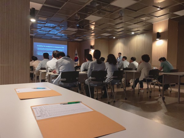 9e09bf2d9524b1674a104c56586a0050_1555049