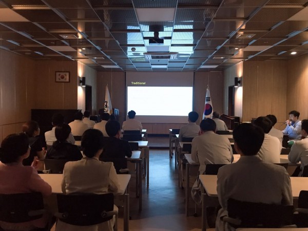 d061828f51f2cb3e8ff8fcde8eb06a7e_1555651