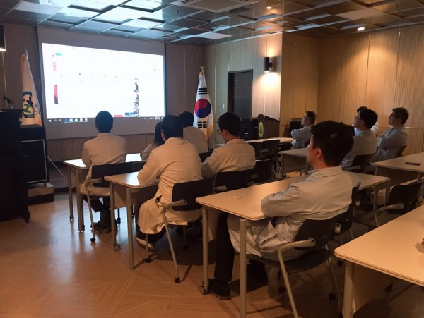 d061828f51f2cb3e8ff8fcde8eb06a7e_1555651