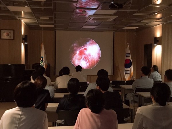 d061828f51f2cb3e8ff8fcde8eb06a7e_1555651