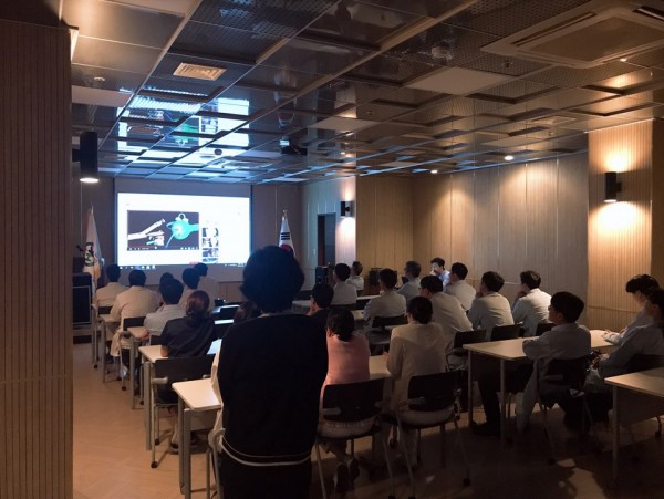 d061828f51f2cb3e8ff8fcde8eb06a7e_1555651