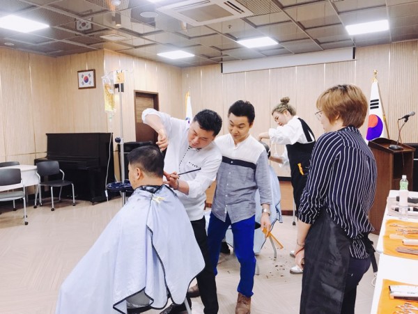 d771230205e25292f5f5791a300a645f_1556505