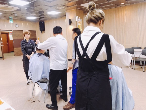 d771230205e25292f5f5791a300a645f_1556505