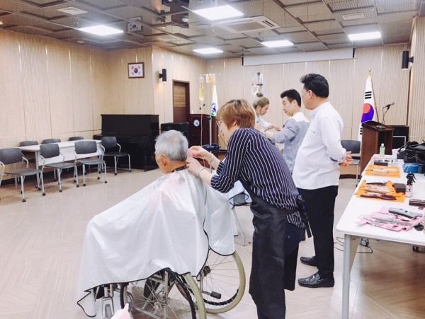 d771230205e25292f5f5791a300a645f_1556505