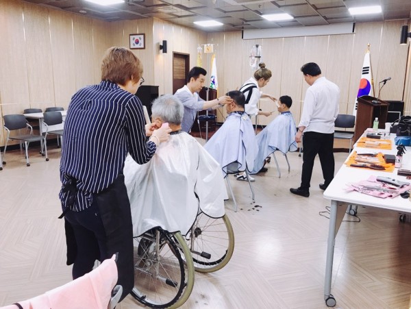 d771230205e25292f5f5791a300a645f_1556505