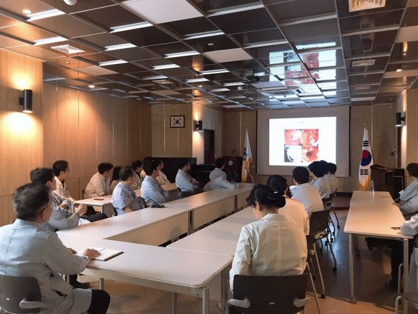 f8cec8830febbc573f1d7c47bf3da0e9_1556500